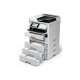 Epson | WorkForce Pro EM-C800RDWF | Inkjet | Colour | 4-in-1 | A4 | Wi-Fi