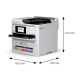 Epson | WorkForce Pro EM-C800RDWF | Inkjet | Colour | 4-in-1 | A4 | Wi-Fi