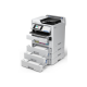Epson | WorkForce Pro EM-C800RDWF | Inkjet | Colour | 4-in-1 | A4 | Wi-Fi