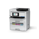 Epson | WorkForce Pro EM-C800RDWF | Inkjet | Colour | 4-in-1 | A4 | Wi-Fi