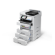 Epson | WorkForce Pro EM-C800RDWF | Inkjet | Colour | 4-in-1 | A4 | Wi-Fi