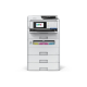 Epson | WorkForce Pro EM-C800RDWF | Inkjet | Colour | 4-in-1 | A4 | Wi-Fi