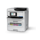 Epson | WorkForce Pro EM-C800RDWF | Inkjet | Colour | 4-in-1 | A4 | Wi-Fi