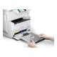 Epson XXL Ink | WorkForce Pro EM/EP-C800R | Ink cartrige | Black