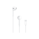 Apple EarPods (USB-C), White | Apple