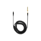 Beyerdynamic | Pro X Coiled Cable for Pro X Headphones, Black