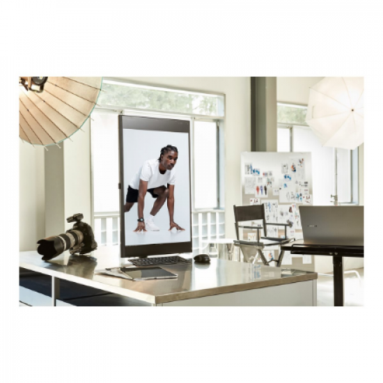 Samsung | LS32D600UAUXEN | 32 