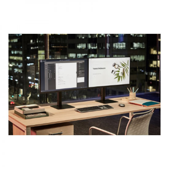 Samsung | LS32D600UAUXEN | 32 