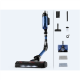 TEFAL Vacuum Cleaner | TY20C4WO X-Force Flex 9.60 Aqua | Cordless operating | Handstick | 250 W | Operating time (max) 45 min | Blue | Warranty 24 month(s)