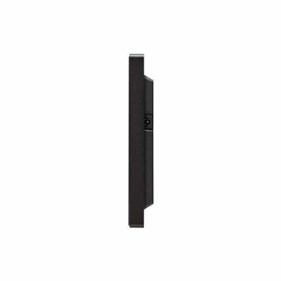 LG Ultra Stretch Signage | 37BH7N-H | 37 