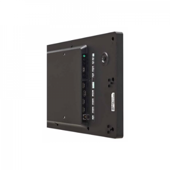 LG Ultra Stretch Signage | 37BH7N-H | 37 