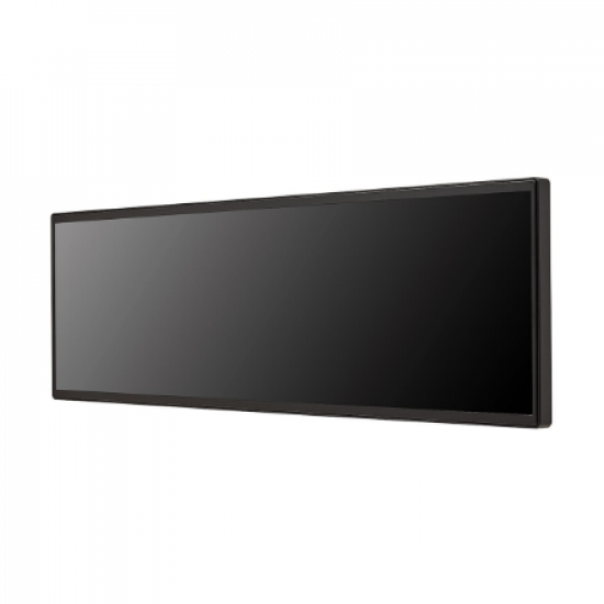LG Ultra Stretch Signage | 37BH7N-H | 37 