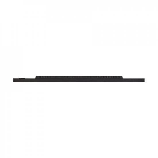 LG Ultra Stretch Signage | 37BH7N-H | 37 