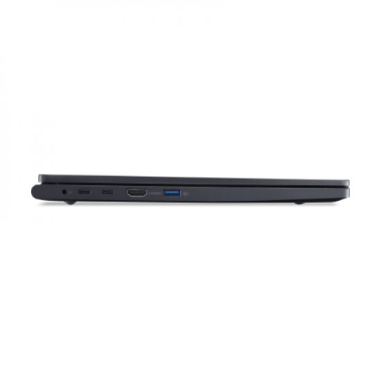 Acer | TravelMate TMP414-53-G2-TCO-585Q | Slate blue | 14 
