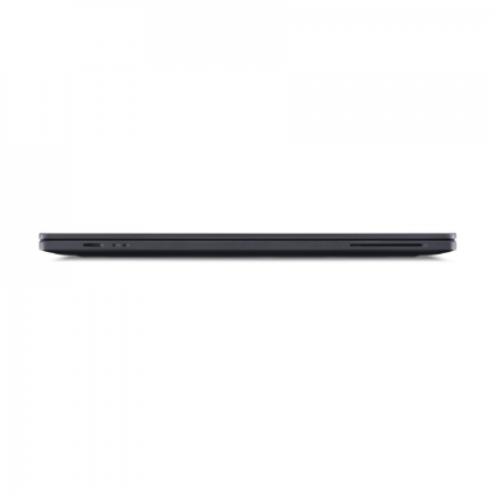 Acer | TravelMate TMP414-53-G2-TCO-585Q | Slate blue | 14 