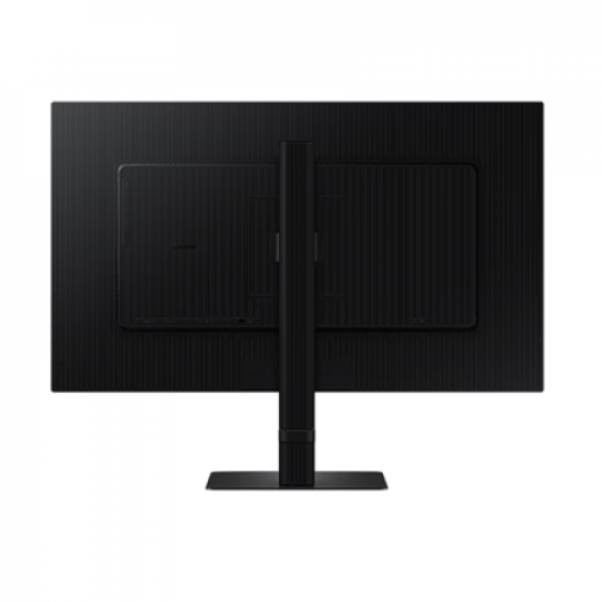 Samsung | LS27D600EAUXEN | 27 