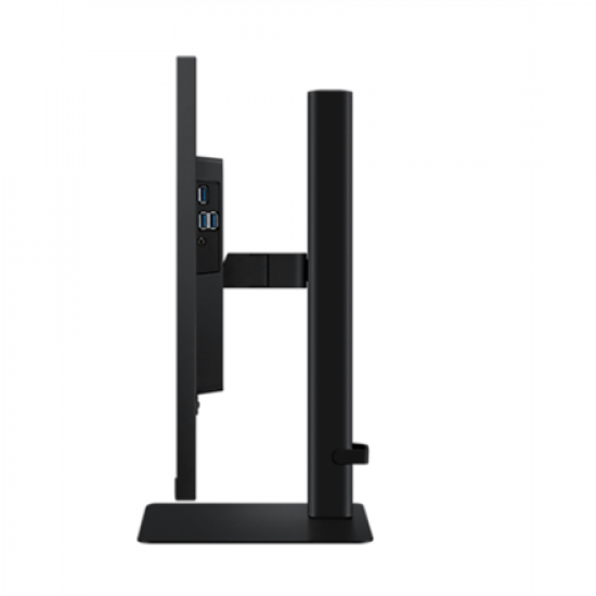 Samsung | LS27D600EAUXEN | 27 