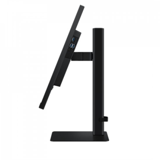 Samsung | LS27D600EAUXEN | 27 