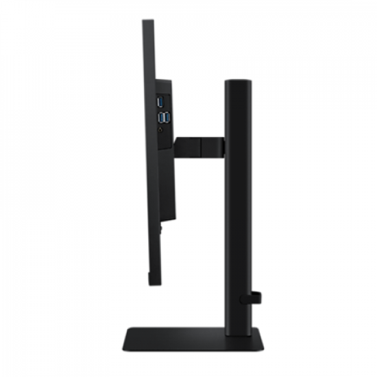 Samsung | LS27D600EAUXEN | 27 