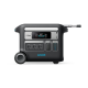 Anker Solix Portable Power Station 2048 Wh, 2400W | SOLIX F2000 (PowerHouse 767)