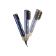 HOT AIR BRUSH AS6550E