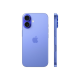 Apple iPhone 16 | Ultramarine | 6.1 