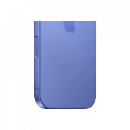 Apple iPhone 16 | Ultramarine | 6.1 