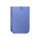 Apple iPhone 16 | Ultramarine | 6.1 