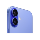 Apple iPhone 16 | Ultramarine | 6.1 
