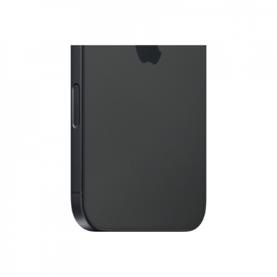 Apple iPhone 16 Plus | Black | 6.7 