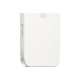 Apple iPhone 16 Plus | White | 6.7 