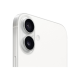 Apple iPhone 16 Plus | White | 6.7 
