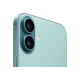 Apple iPhone 16 Plus | Teal | 6.7 