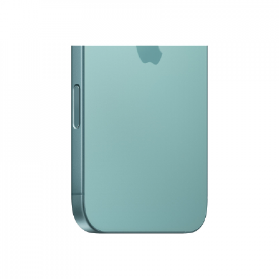 Apple iPhone 16 Plus | Teal | 6.7 