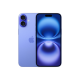 Apple iPhone 16 Plus | Ultramarine | 6.7 