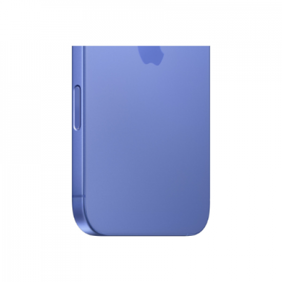 Apple iPhone 16 Plus | Ultramarine | 6.7 