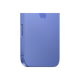 Apple iPhone 16 Plus | Ultramarine | 6.7 