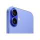 Apple iPhone 16 Plus | Ultramarine | 6.7 