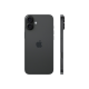 Apple iPhone 16 Plus | Black | 6.7 