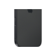 Apple iPhone 16 Plus | Black | 6.7 