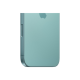Apple iPhone 16 Plus | Teal | 6.7 