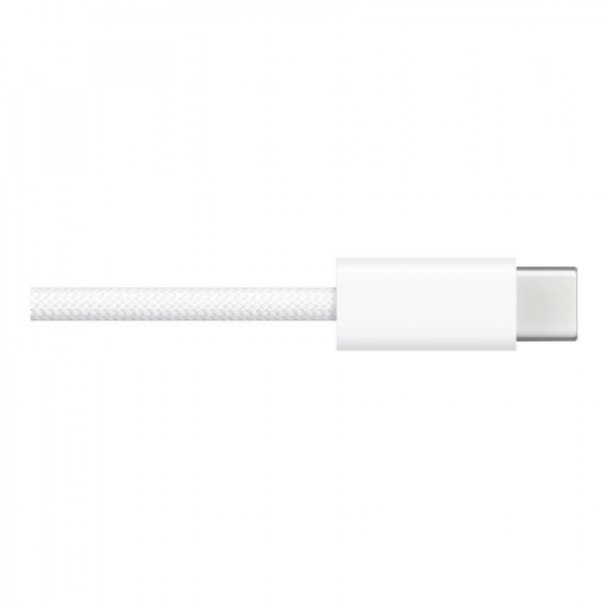 Apple | AirPods Max | Bluetooth | Over-ear | Noise canceling | Wireless | Midnight