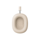 Apple | Headphones | AirPods Max | Bluetooth | Over-Ear | Microphone | Noise reduction | Wireless | Beige
