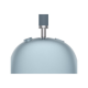Apple | AirPods Max | Bluetooth | Over-ear | Noise canceling | Wireless | Blue