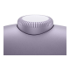Apple | AirPods Max | Bluetooth | Over-ear | Noise canceling | Wireless | Purple