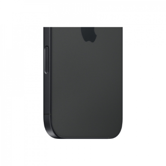 Apple iPhone 16 | Black | 6.1 