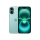 Apple iPhone 16 | Teal | 6.1 