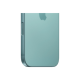 Apple iPhone 16 | Teal | 6.1 