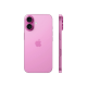 Apple iPhone 16 | Pink | 6.1 