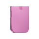 Apple iPhone 16 | Pink | 6.1 